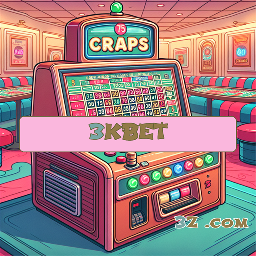Os Bônus Imperdíveis da 3kbet.com que Você Não Consegue Perder