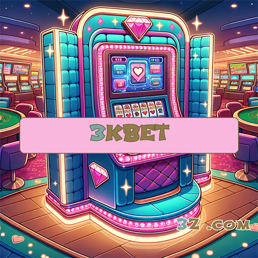 Aposte com Estilo: O Mundo do Esporte em 3kbet