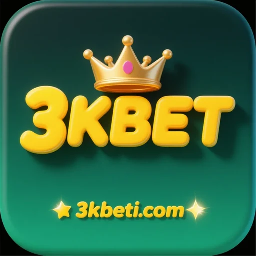 3kbet.com