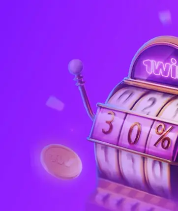 3kbet.com bonus