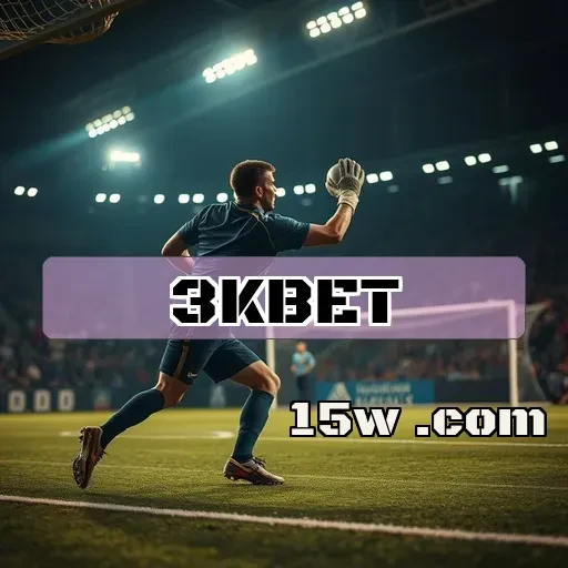 3kbet.com Jogos de Cassino