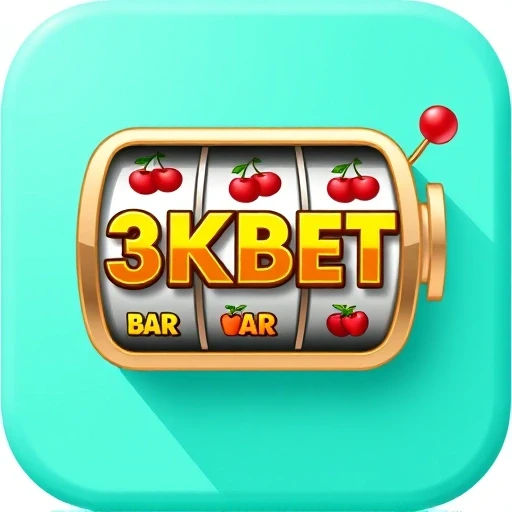 3kbet.com - Seu destino de jogos e apostas online seguras