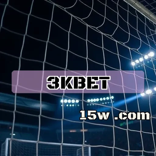 3kbet.com Máquinas de Slots